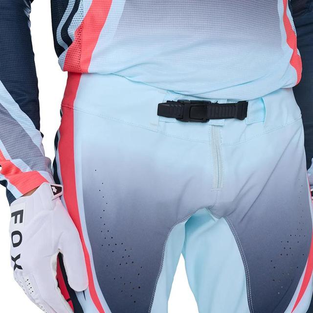 FOX-pantalon-cross-flexair-arc-image-155595902-cover-2
