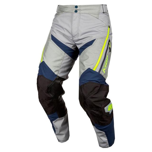 KLIM-pantalon-cross-dakar-in-the-boot-pant-image-73404928