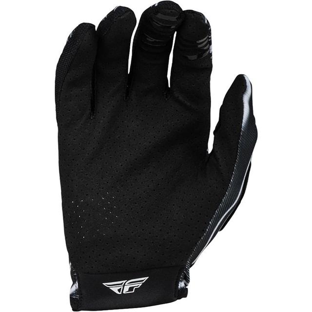 FLY-gants-cross-lite-warped-image-91122262-cover-1