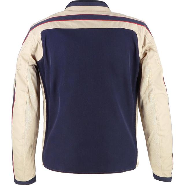 HELSTONS-blouson-club-man-air-mesh-image-146688630-cover-1