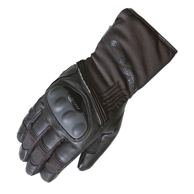 IXON-gants-pro-rescue-image-5478759