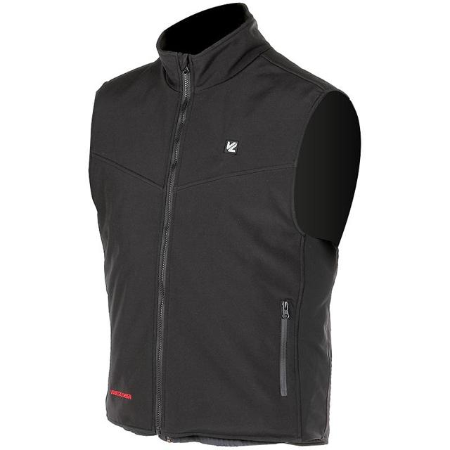 VQUATTRO-veste-chauffante-escape-image-6278049-cover-1
