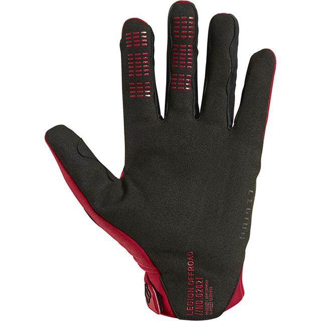 FOX-gants-cross-defend-thermo-image-57957193-cover-1
