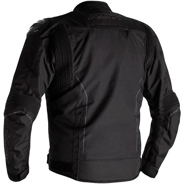 RST-blouson-s-1-image-73805606-cover-1