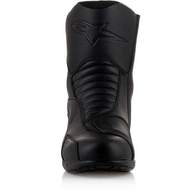 ALPINESTARS-bottines-ridge-v2-drystar-image-5478627-cover-2