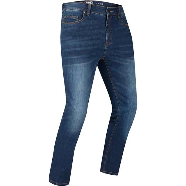 BERING-jeans-trust-tapered-image-97901844