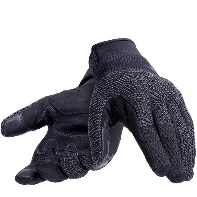 DAINESE-gants-torino-image-68532788