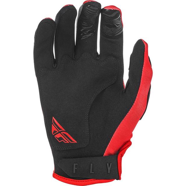 FLY-gants-cross-kinetic-k121-image-32973856-cover-1