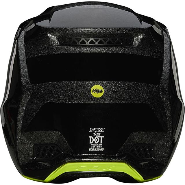 FOX-casque-cross-v3-rs-pewter-image-22308247-cover-2