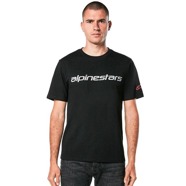 ALPINESTARS-tee-shirt-linear-wordmark-20-csf-image-118900164-cover-1