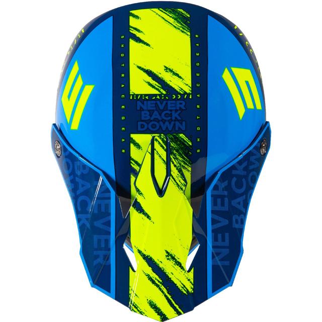 SHOT-casque-cross-furious-draw-image-25608137-cover-1