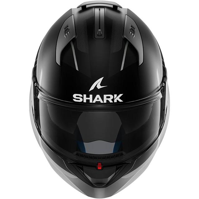 SHARK-casque-evo-es-kryd-image-71818492-cover-2
