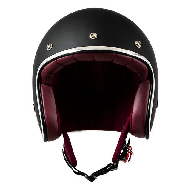 MAXXE-casque-hero-image-32683913-cover-1