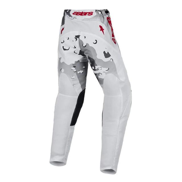 ALPINESTARS-pantalon-cross-youth-fluid-lone-image-154463926-cover-1