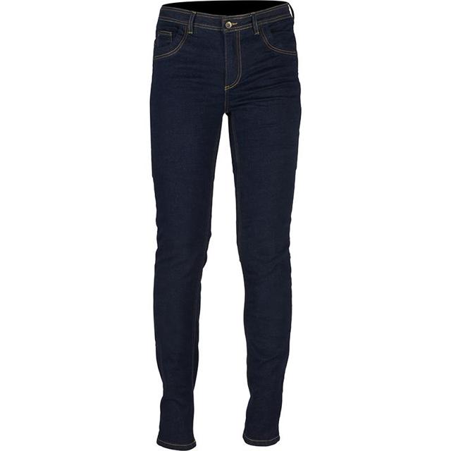 FURYGAN-jeans-emma-evo-image-51897364