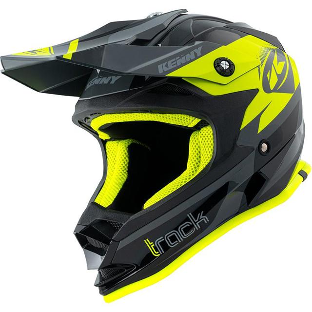 KENNY-casque-cross-track-kid-image-25608545