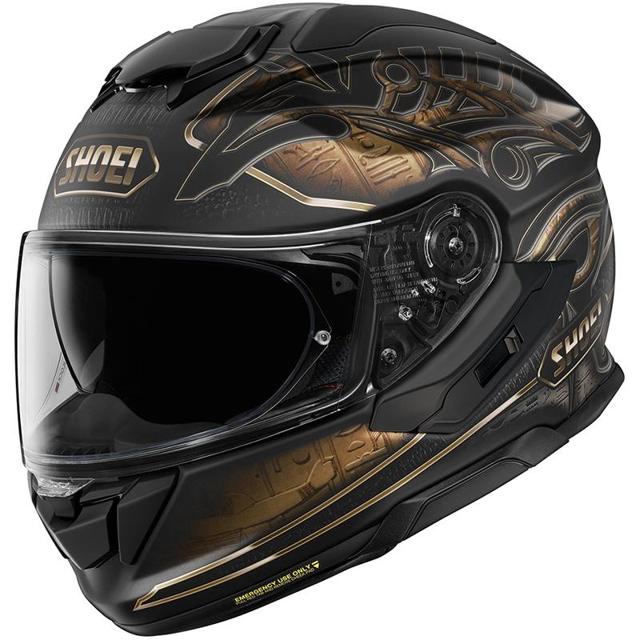 SHOEI-casque-gt-air-3-nile-tc-9-image-118689619