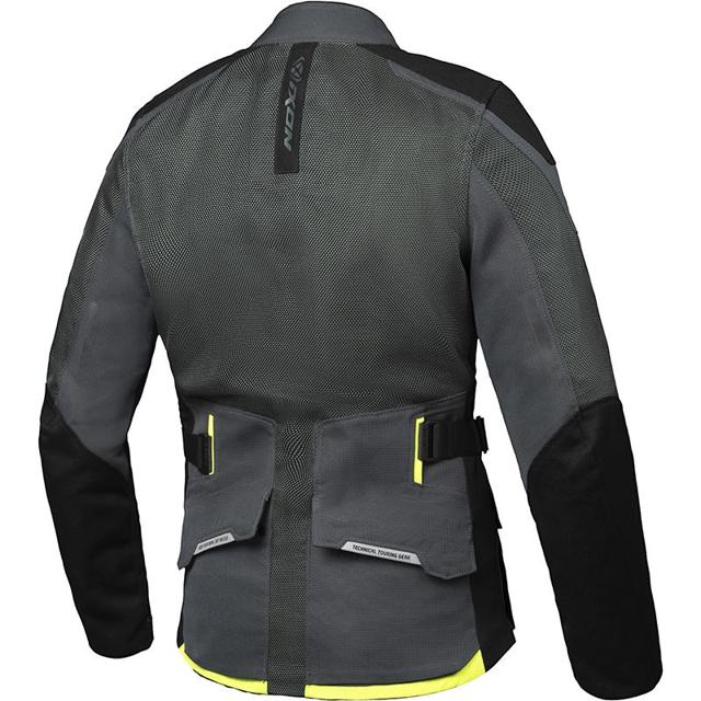 IXON-veste-m-njord-image-69544290-cover-1