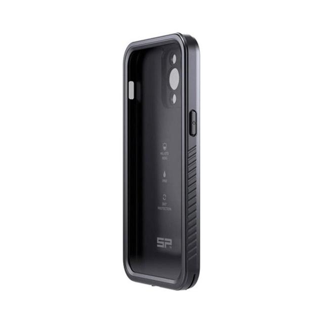 SPCONNECT-coque-spc-xtreme-iphone-14-pro-max-image-104982779-cover-2