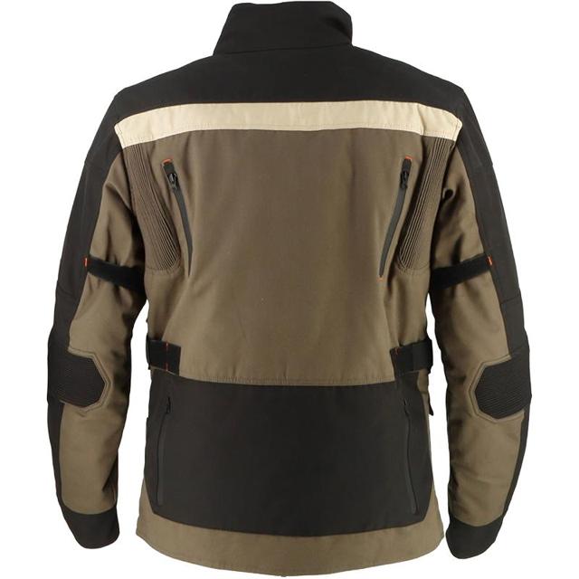 HELSTONS-veste-odo-tissu-image-146688529-cover-2