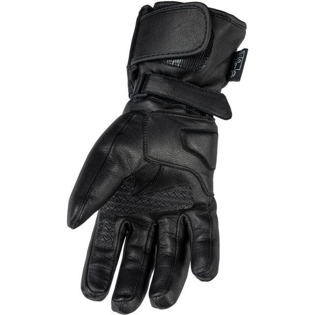 BLH-gants-be-arctic-lady-image-29213475-cover-1