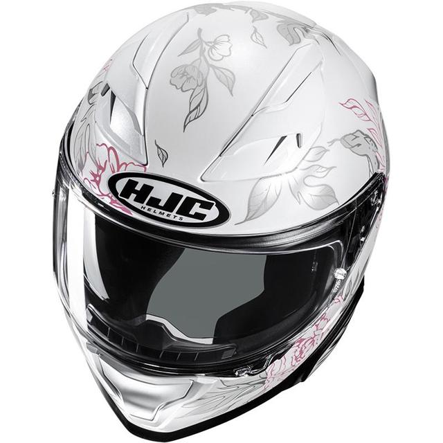 HJC-casque-f71-eliz-mc8-image-118900645-cover-1