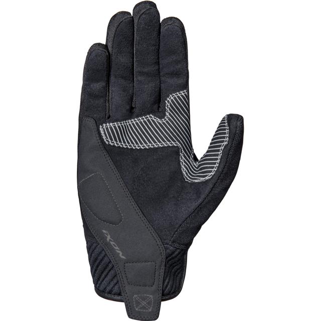 IXON-gants-rs-wheelie-kid-image-39393219-cover-1