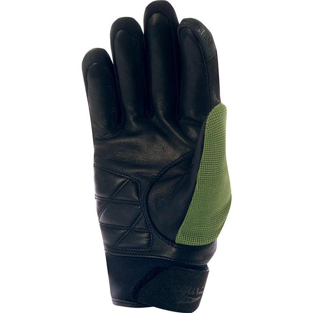 SEGURA-gants-lady-zeek-evo-image-58442190-cover-1