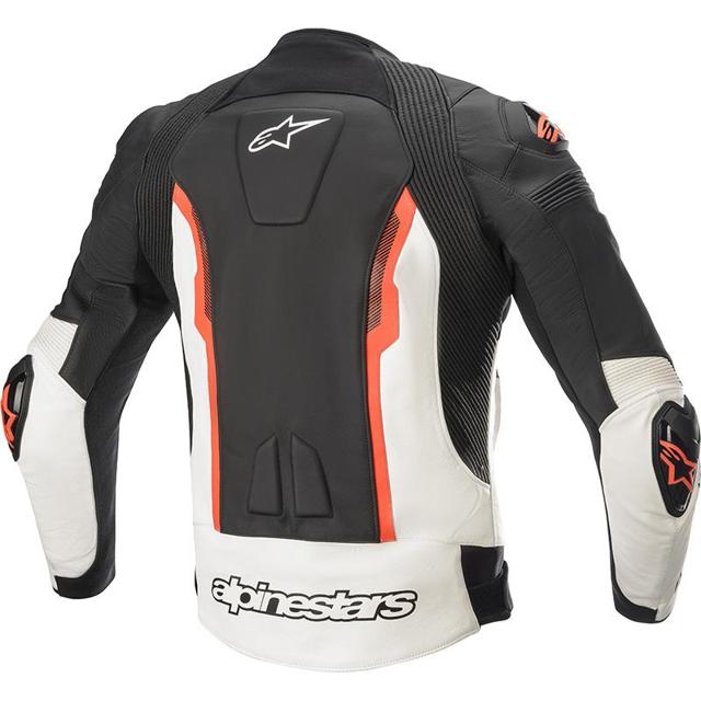 ALPINESTARS-blouson-missile-v2-image-46342699-cover-1