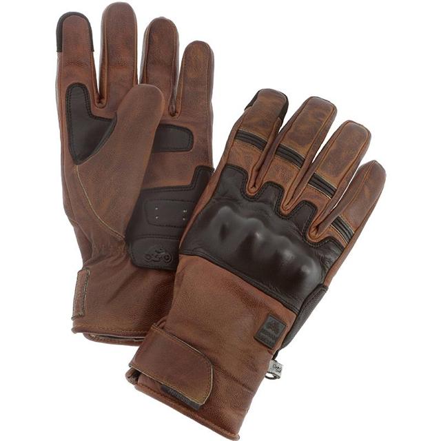HELSTONS-gants-wislay-image-65649996-cover-1