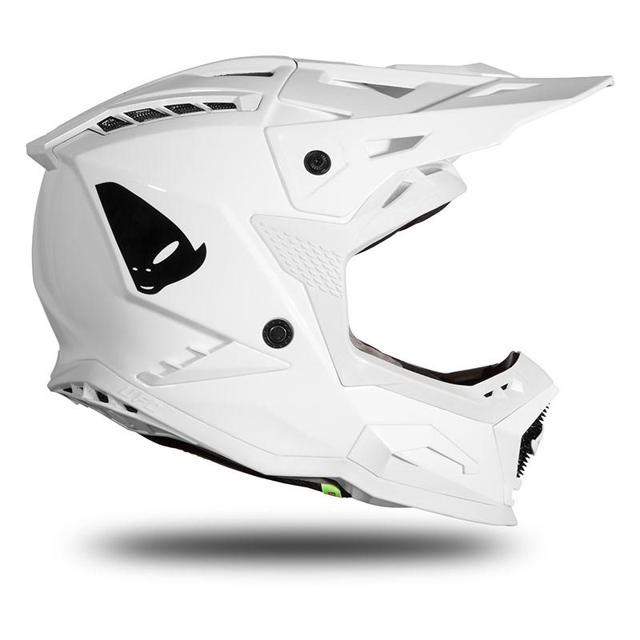 UFO-casque-cross-echus-image-101690072-cover-2