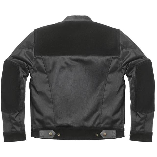 FUELMOTORCYCLES-blouson-arizona-jacket-image-132144012-cover-2