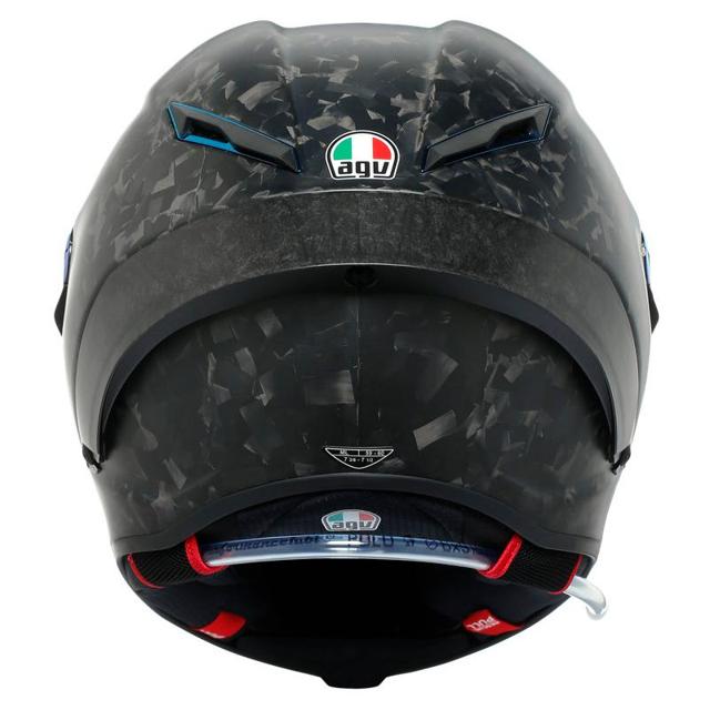 AGV-casque-pista-gp-rr-special-edition-futuro-image-32684100-cover-2