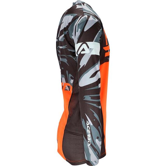 ACERBIS-maillot-cross-mx-j-track-five-image-69544565-cover-1