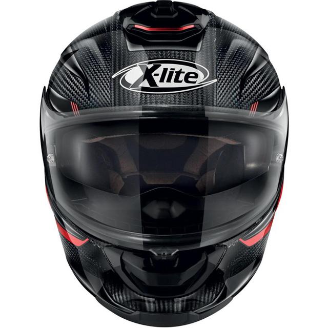 XLITE-casque-x-903-ultra-carbon-elektra-image-30089942-cover-1