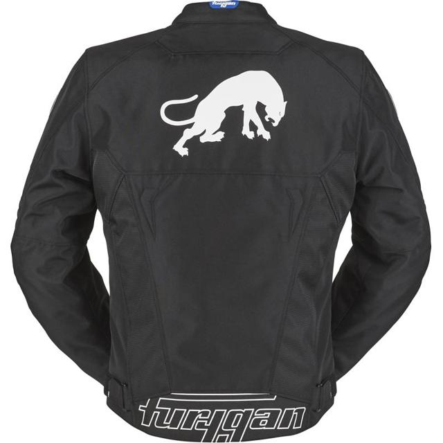 FURYGAN-blouson-hurricane-d3o-image-5480095-cover-2