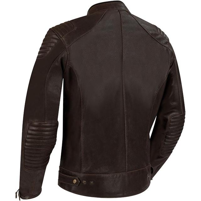 SEGURA-blouson-express-image-67648297-cover-1