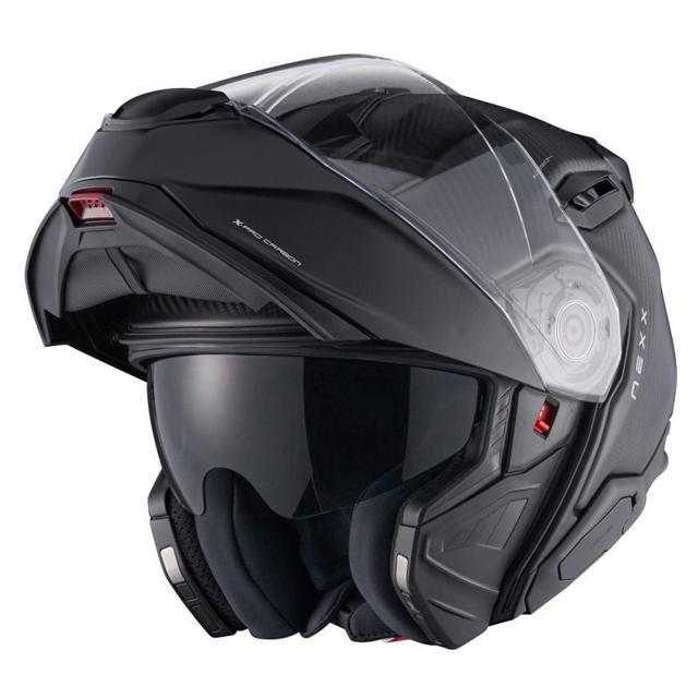 NEXX-casque-xlifetour-zero-pro-carbon-image-118900494-cover-2