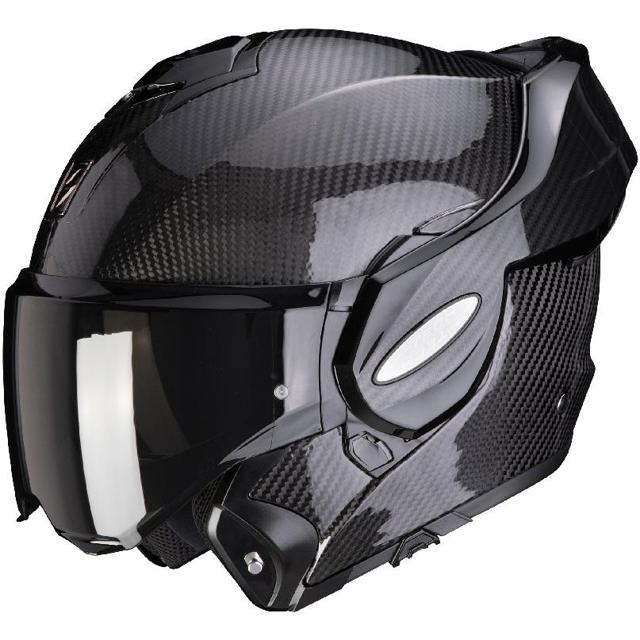 SCORPION-casque-exo-tech-evo-carbon-solid-image-26304193-cover-1