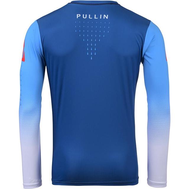 PULL-IN-maillot-cross-master-image-118619060-cover-1
