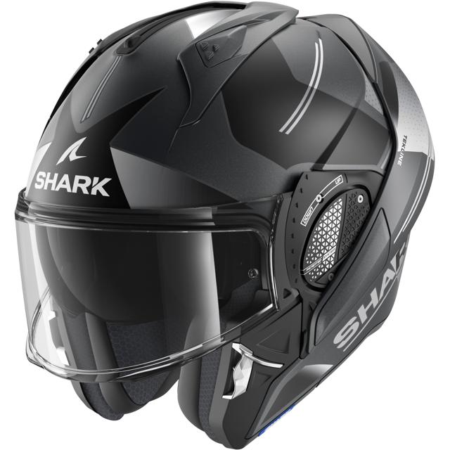 SHARK-casque-evo-gt-tekline-mat-image-62847976-cover-1