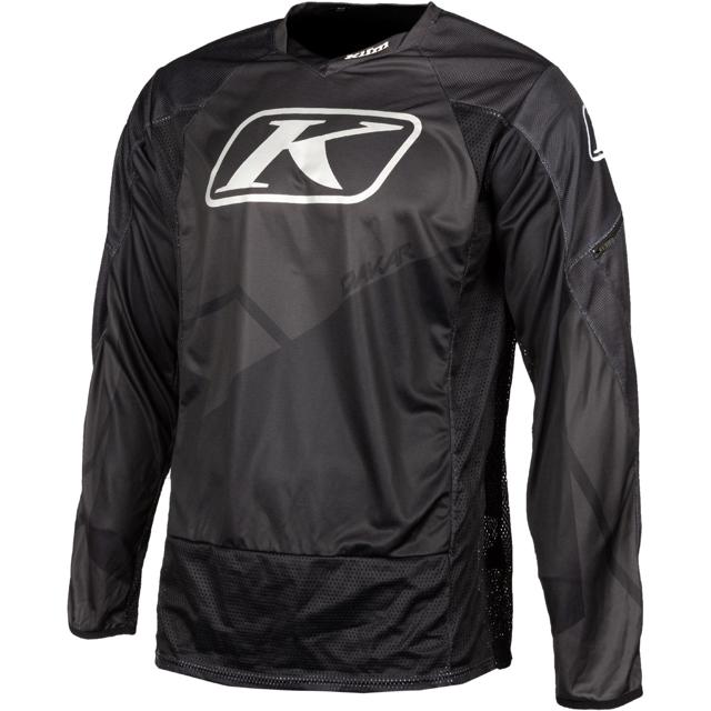 KLIM-maillot-cross-off-road-dakar-jersey-image-29634022-cover-1