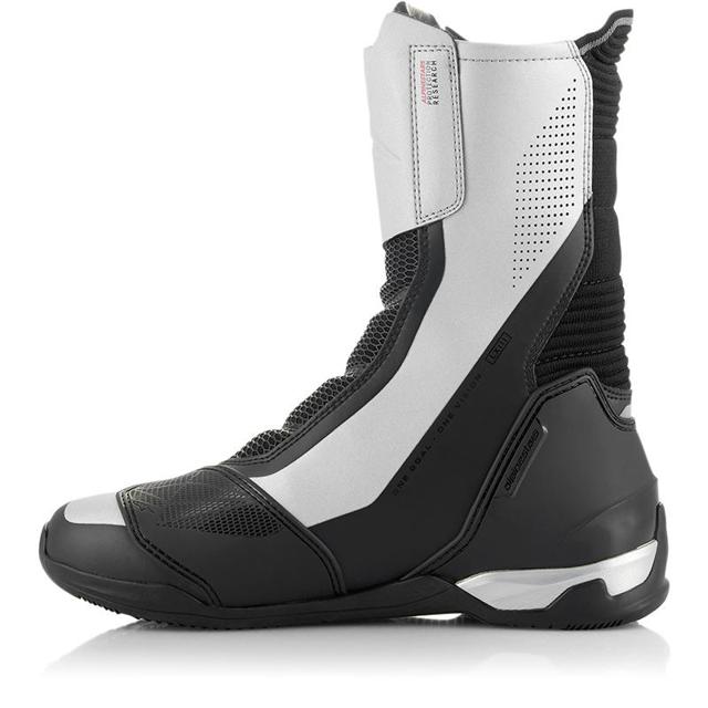 ALPINESTARS-bottes-sp-x-boa-image-87234904-cover-1