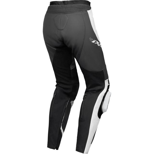 IXON-pantalon-vortex-3-image-97901697-cover-1