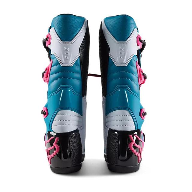 FOX-bottes-cross-comp-image-86072299-cover-2