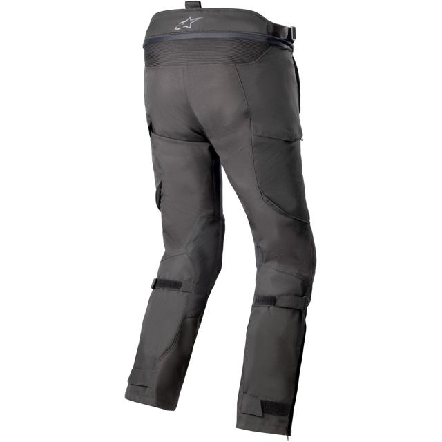 ALPINESTARS-pantalon-bogota-pro-drystar-4-seasons-short-image-62516521-cover-1