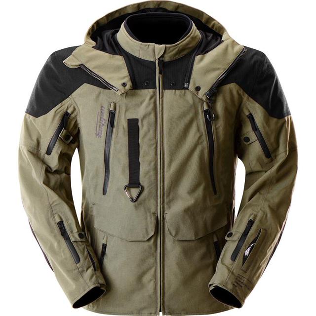 FURYGAN-veste-kalahari-sp-image-143756606-cover-1