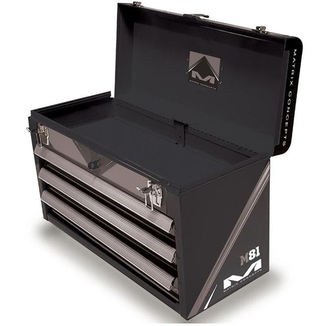 MATRIX-boite-a-outils-m81-factory-image-129290523-cover-2