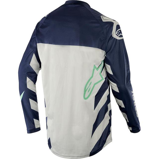 ALPINESTARS-maillot-cross-racer-braap-image-6277705-cover-2