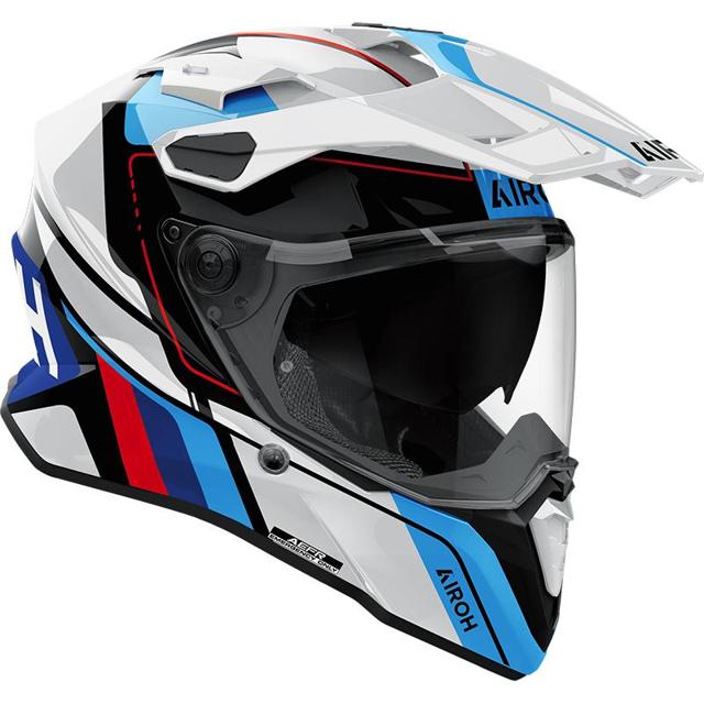 AIROH-casque-commander-2-skip-white-gloss-image-136621794-cover-1